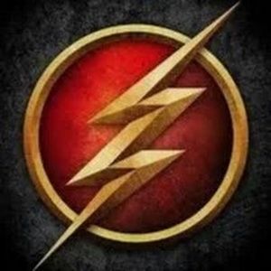 Meet your Posher, Jared